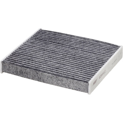 Cabin Air Filter for Range Rover, 4 Runner, Land Sport, Toyota Prius