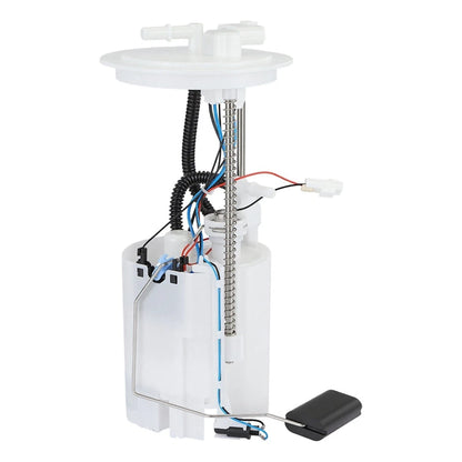 Electric Fuel Pump for Nissan Rogue (2014–2020) 18078702 FG2669 170406FK0A
