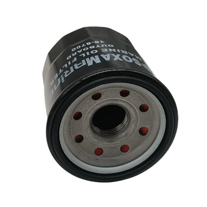 Maintenance Repair Kit for Yamaha 4-Str 50HP 60HP (6H3-W0078-01, 66M-12411-01)