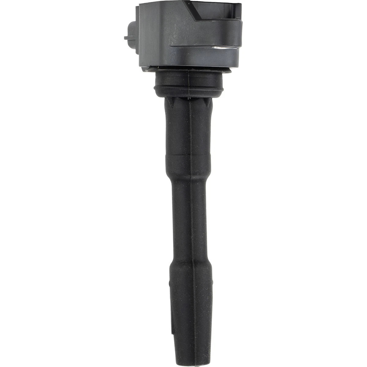 GPD Ignition Coil for Smart Fortwo (2016–2017) 1814065