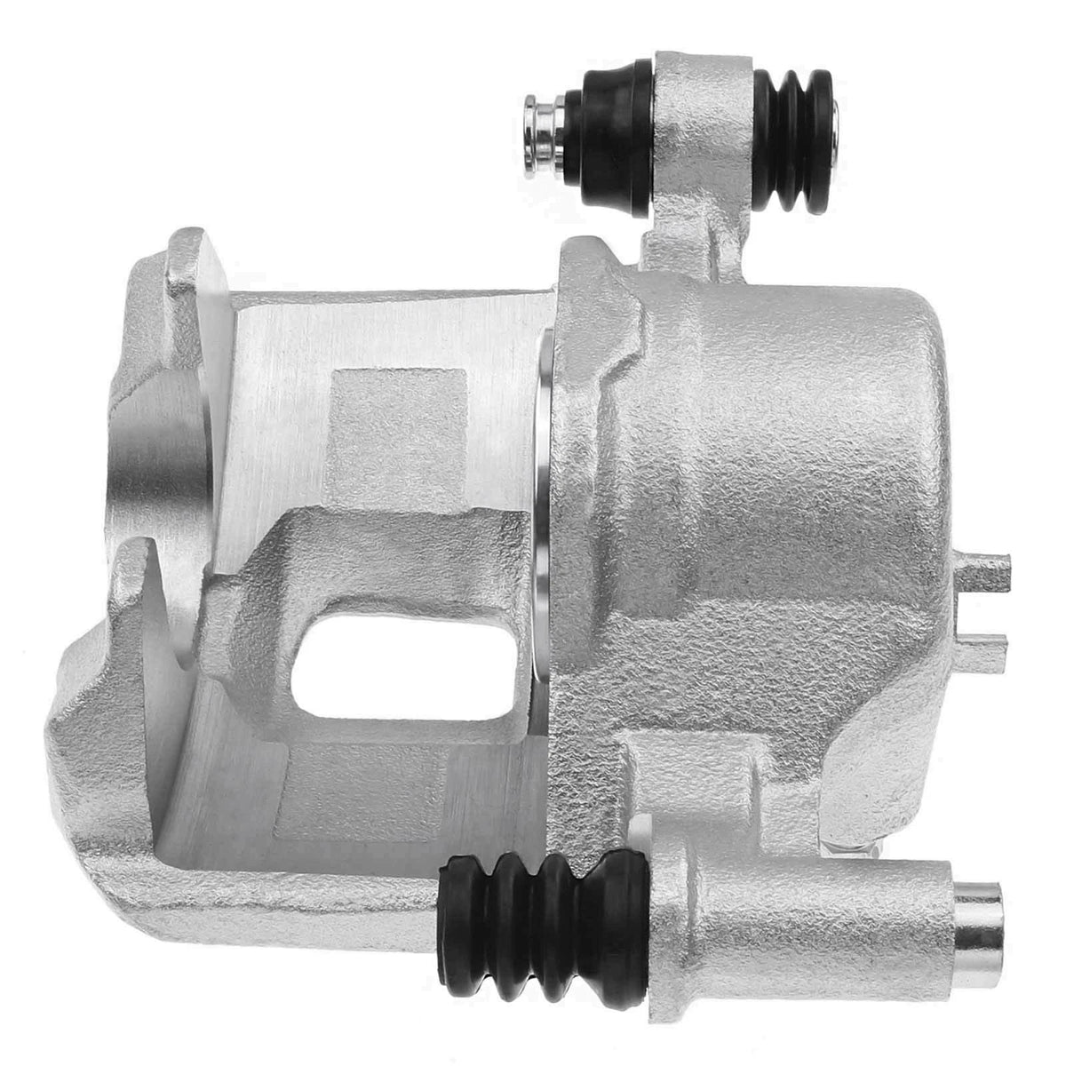 Front Right Brake Caliper for Hyundai Accent (2000–2005) 342623, 58181-23A00, 58181-24A00, 58181-25A00, 58181-28A00, 19-1492