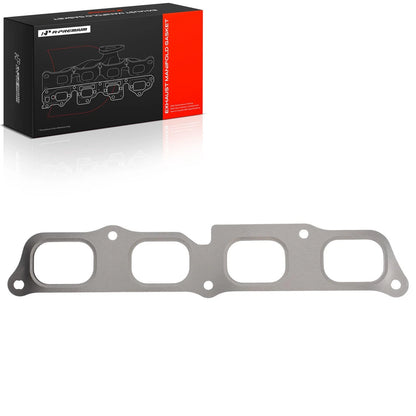 Exhaust Manifold Gasket for Chevy Malibu, Impala, Colorado, Blazer (2013–2015) - 12627072, MS97606
