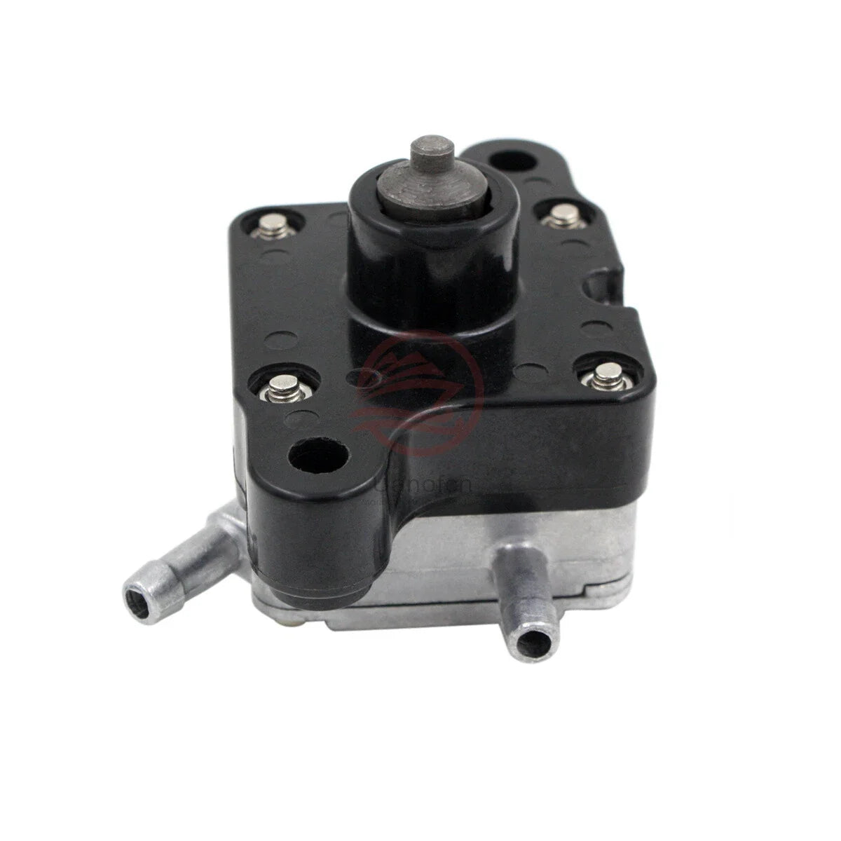 Fuel Pump for Yamaha 6HP-9.9HP (68T-24410-01-00, 68T-24410-00-00)