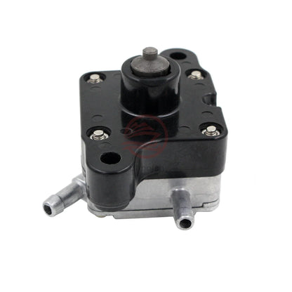Fuel Pump for Yamaha 6HP-9.9HP (68T-24410-01-00, 68T-24410-00-00)