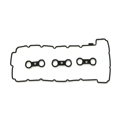 Valve Cover Gasket Kit for BMW 128i 328i 528i X3 X5 Z4 (2007–2013)
