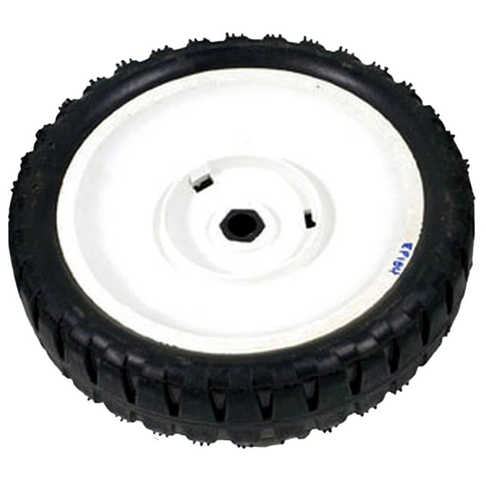 Drive Gear Wheel-Deck 8X2 54T for