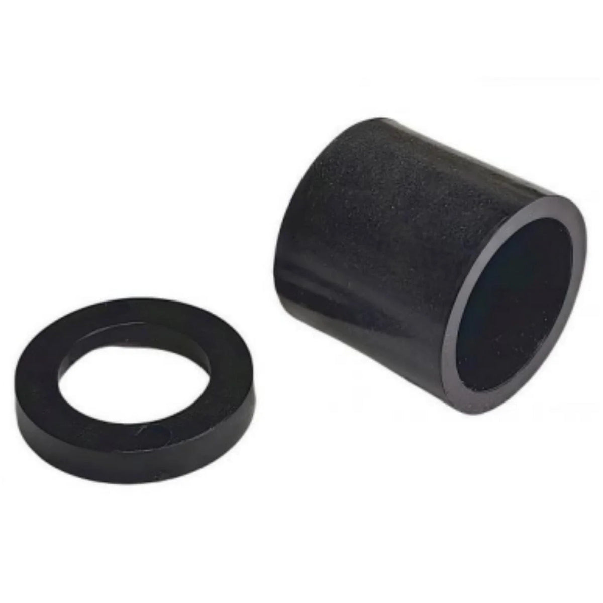 Water Pump Caps & Grommets for Mercury Mariner (30-50) (38452-38453)