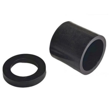 Water Pump Caps & Grommets for Mercury Mariner (30-50) (38452-38453)