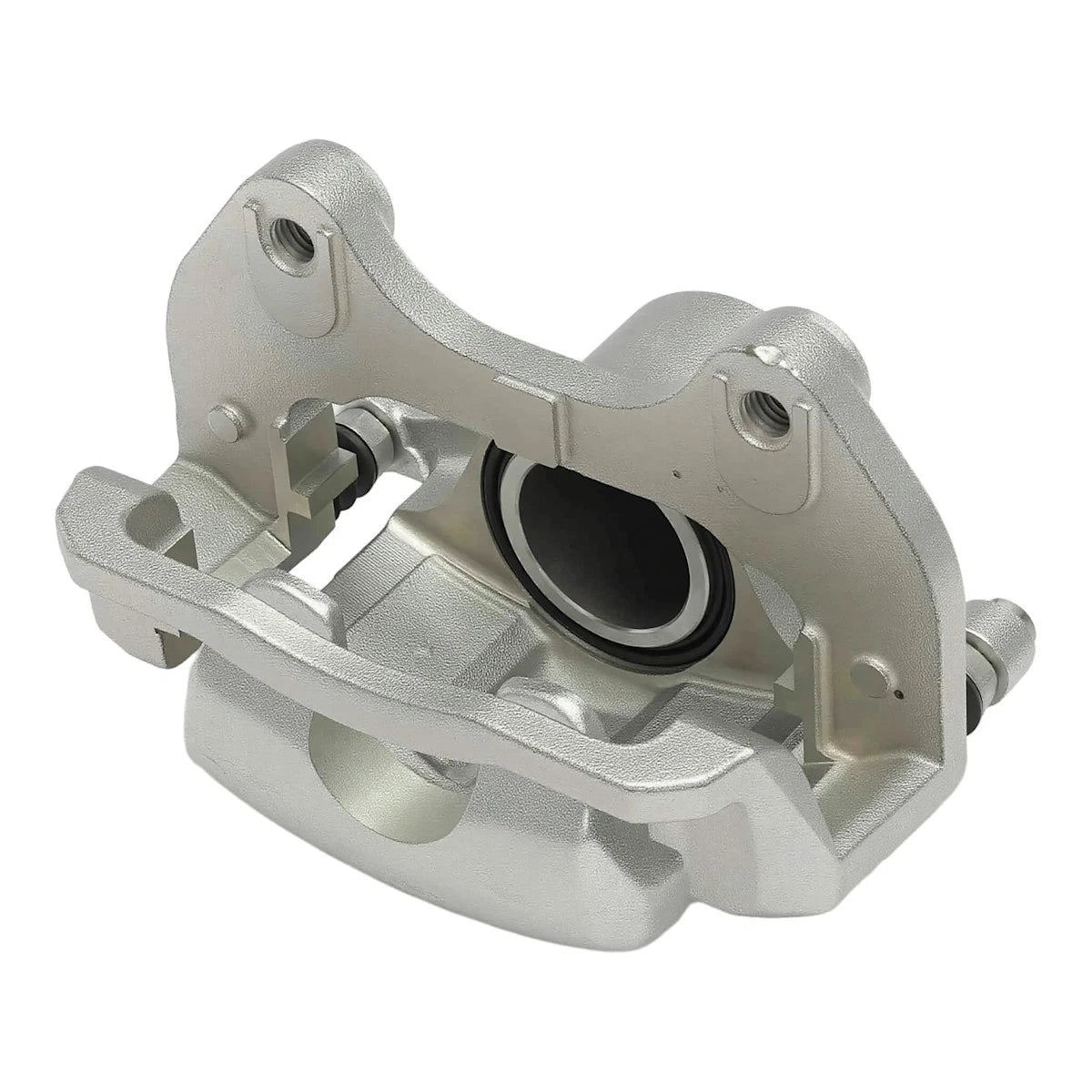 Brake Caliper Front Right for Chevy Caprice (2011–2017) 18116375