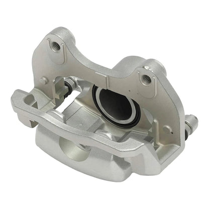 Brake Caliper Front Right for Chevy Caprice (2011–2017) 18116375
