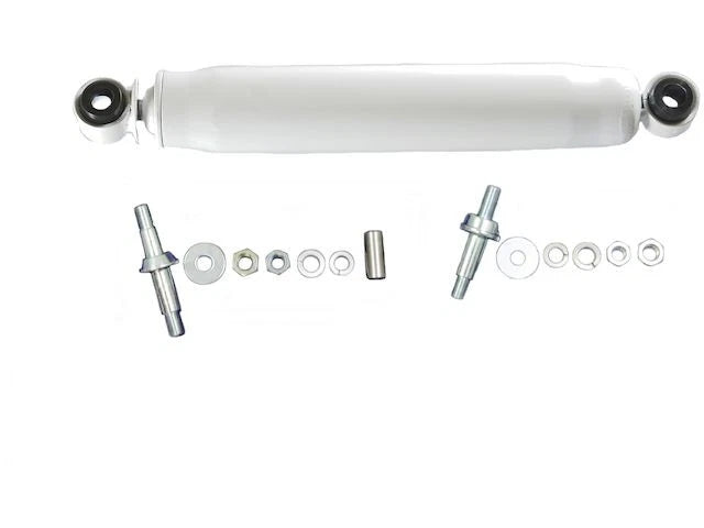Steering Stabilizer for Jeep J10 (1974–1988) 95834WMCZ