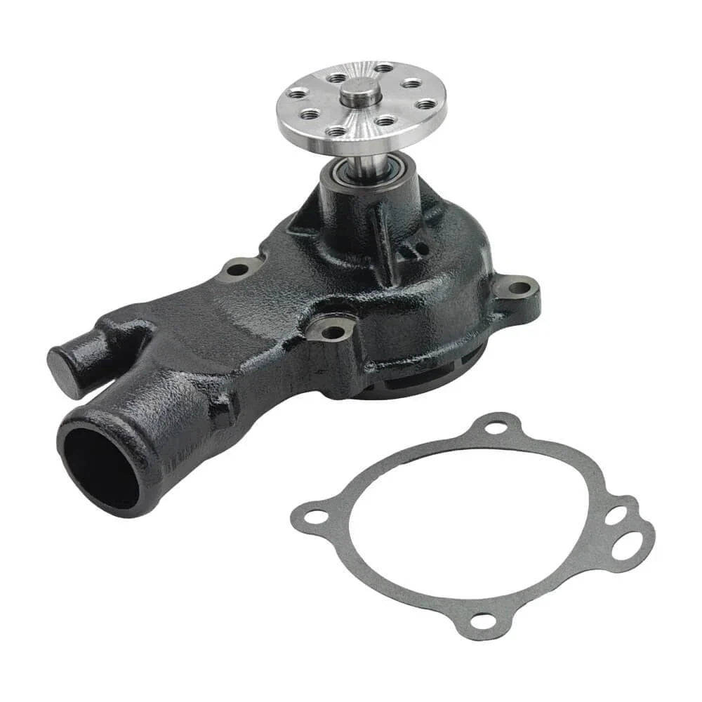 Water Circulating Pump for MerCruiser 3.0 (Replaces 884727, 814755, 65142A1, 18-3575)