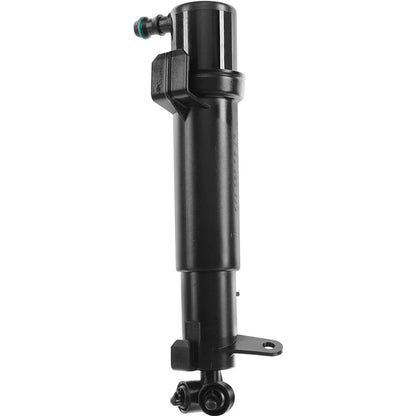 Front Left Headlight Washer Nozzle for Mercedes Benz E-Class (2003–2009)