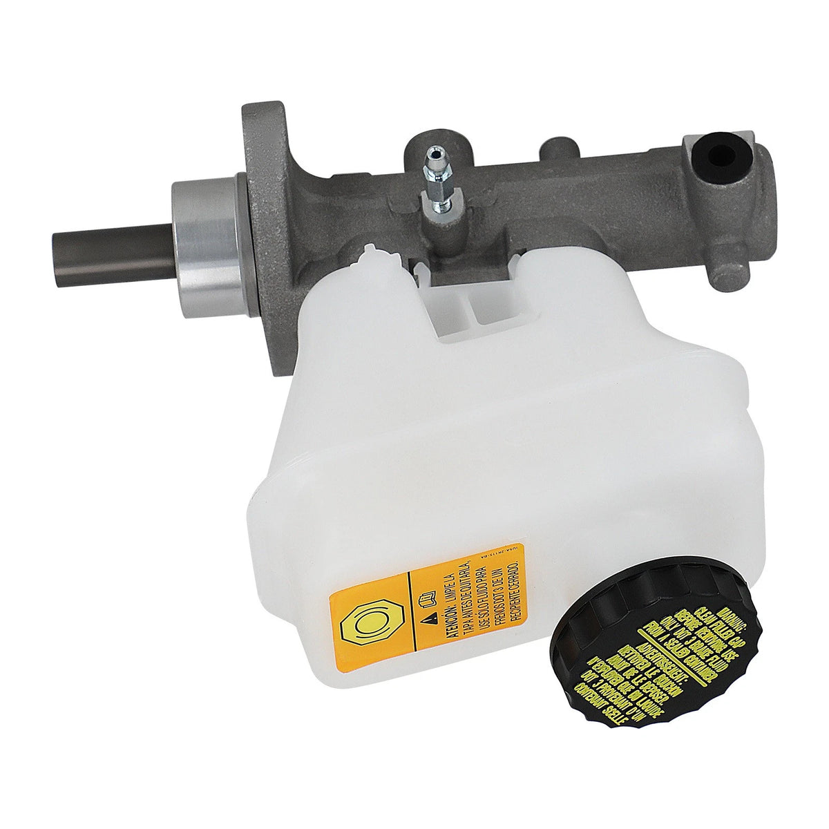 Brake Master Cylinder for Ford Escape Mazda Tribute (2009–2012) MC391203 Q5G7TD
