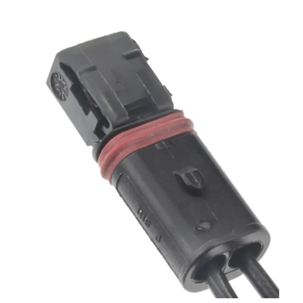 Blower Motor Resistor Connector for BMW ActiveHybrid 3/X1 (2013) ALX-PAU-SI-S3112-CLA20