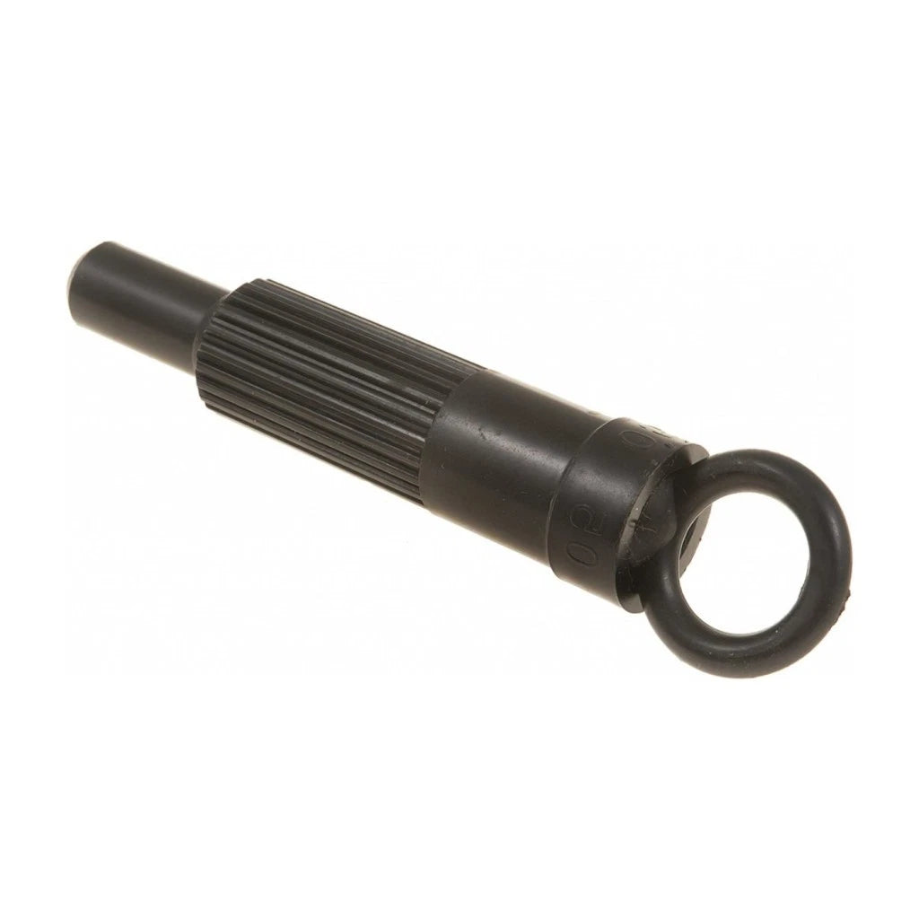 Clutch Alignment Tool for Volvo 940 (1991–1993) ALX-PAU-MM-14505-CL360A62