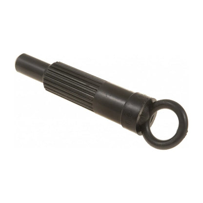 Clutch Alignment Tool for Volvo 940 (1991–1993) ALX-PAU-MM-14505-CL360A62