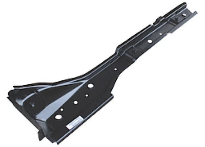Torque Box Driver Side for Jeep Wrangler TJ (1997–2006) 022-46BL