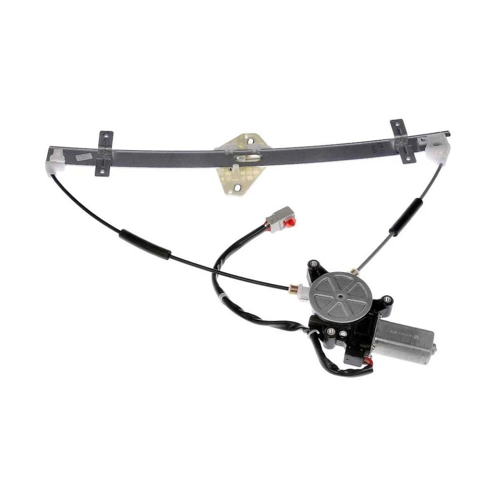 Window Regulator for Honda CR-V (2002–2006) ALX-PAU-RB-741-302-CL360A50