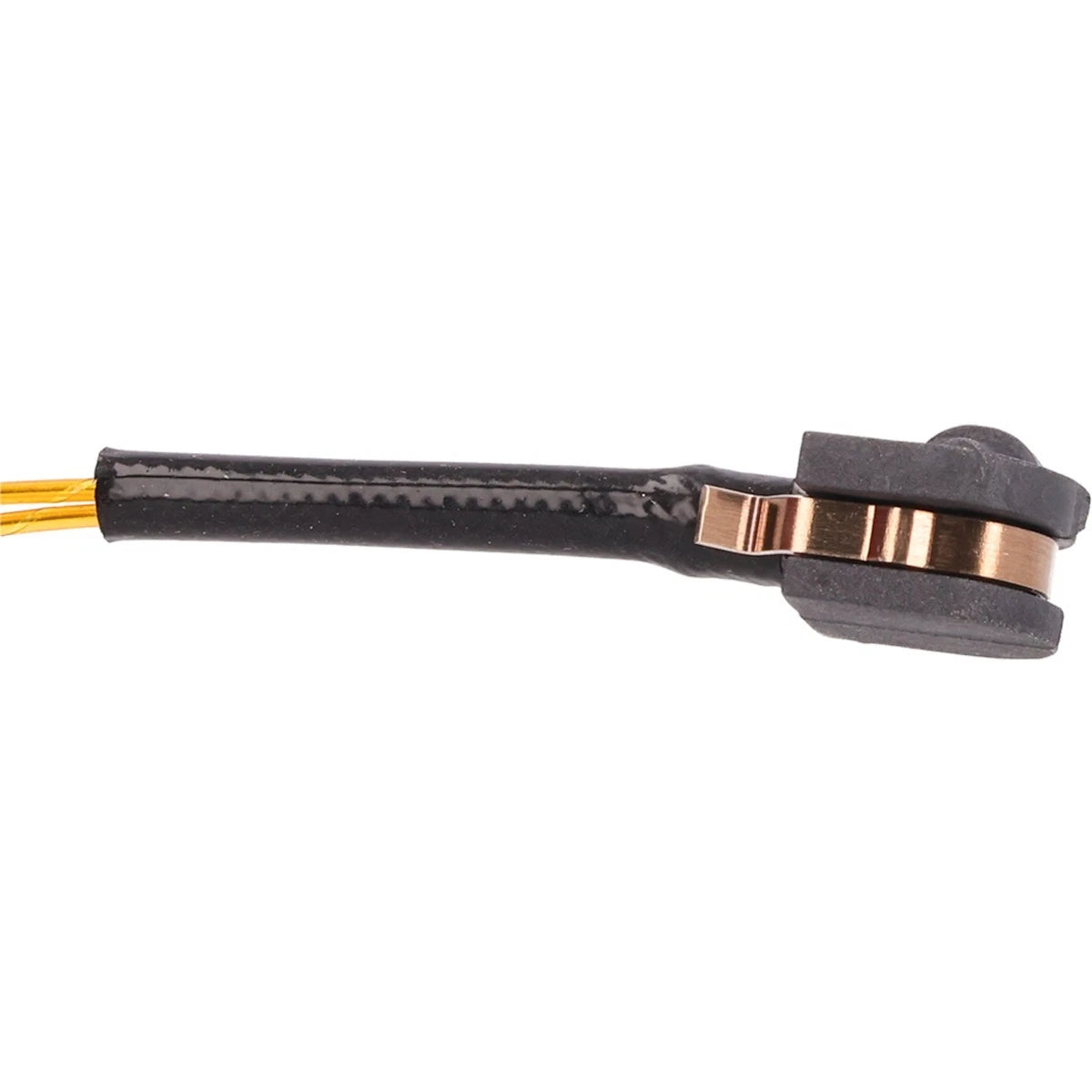 Brake Pad Sensor for Freightliner Sprinter 3500 2500 Dodge (2007–2009) 1813518