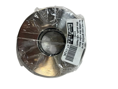 Dripless Shaft Seal for PYI PSS (1.5in Shaft, 2.25in Stern Tube)