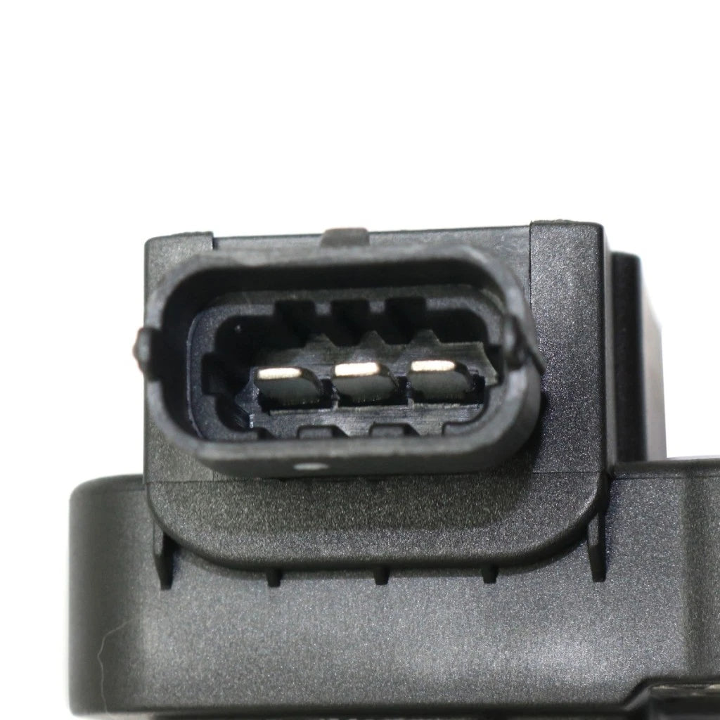 Ignition Coil for Porsche 911 (1999–2012) | 99760210400, CLX-M0-USA-JRP50460001-CL360A71