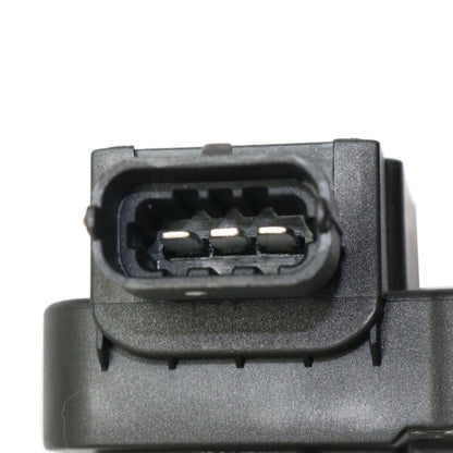 Ignition Coil for Porsche 911 (1999–2012) | 99760210400, CLX-M0-USA-JRP50460001-CL360A71