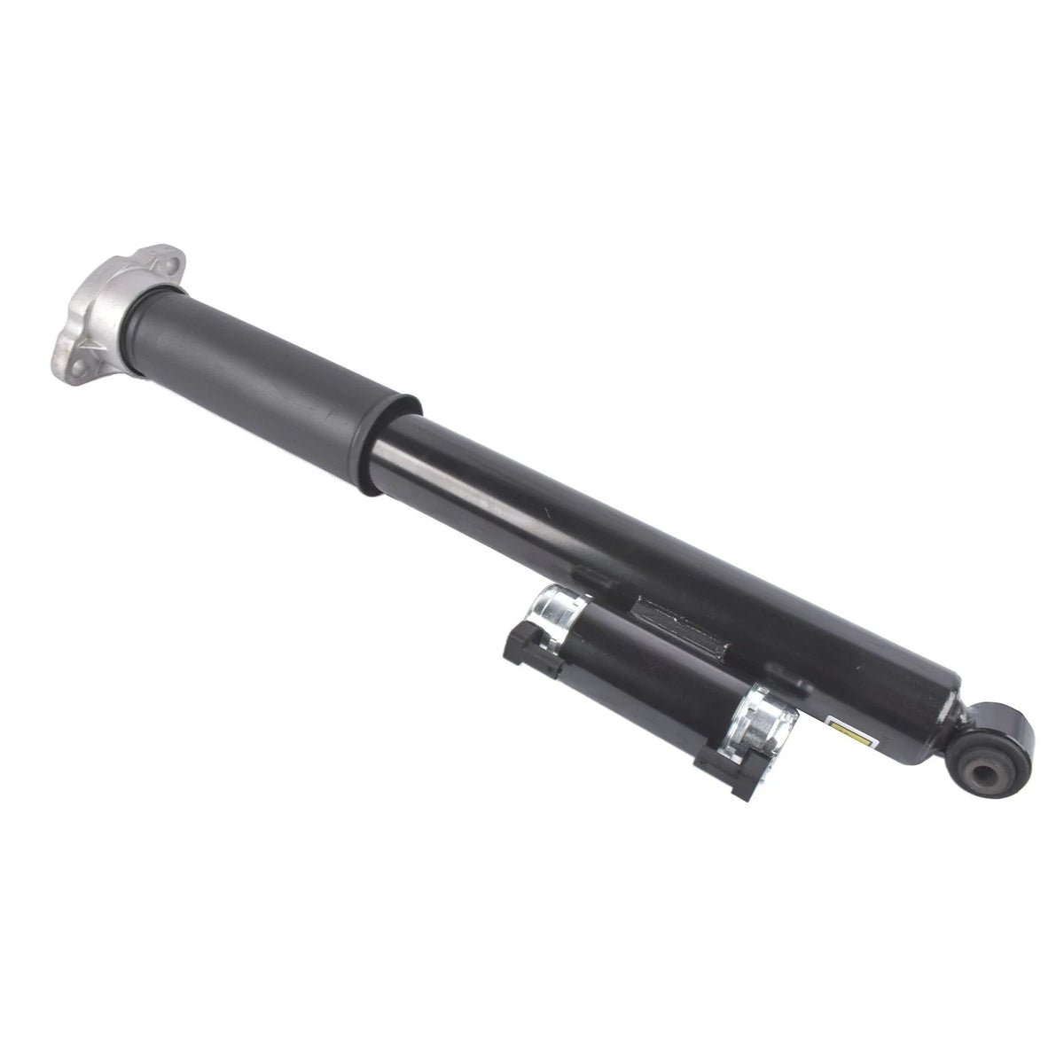 Rear Left Gas Shock Absorber for Mercedes-Benz C300 (2015–2021)