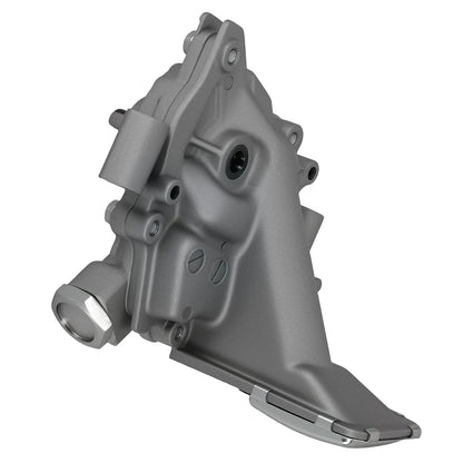 Drive Shaft Oil Pump for Toyota Corolla 1.8L (2009–2018) 15100-0T010 M538