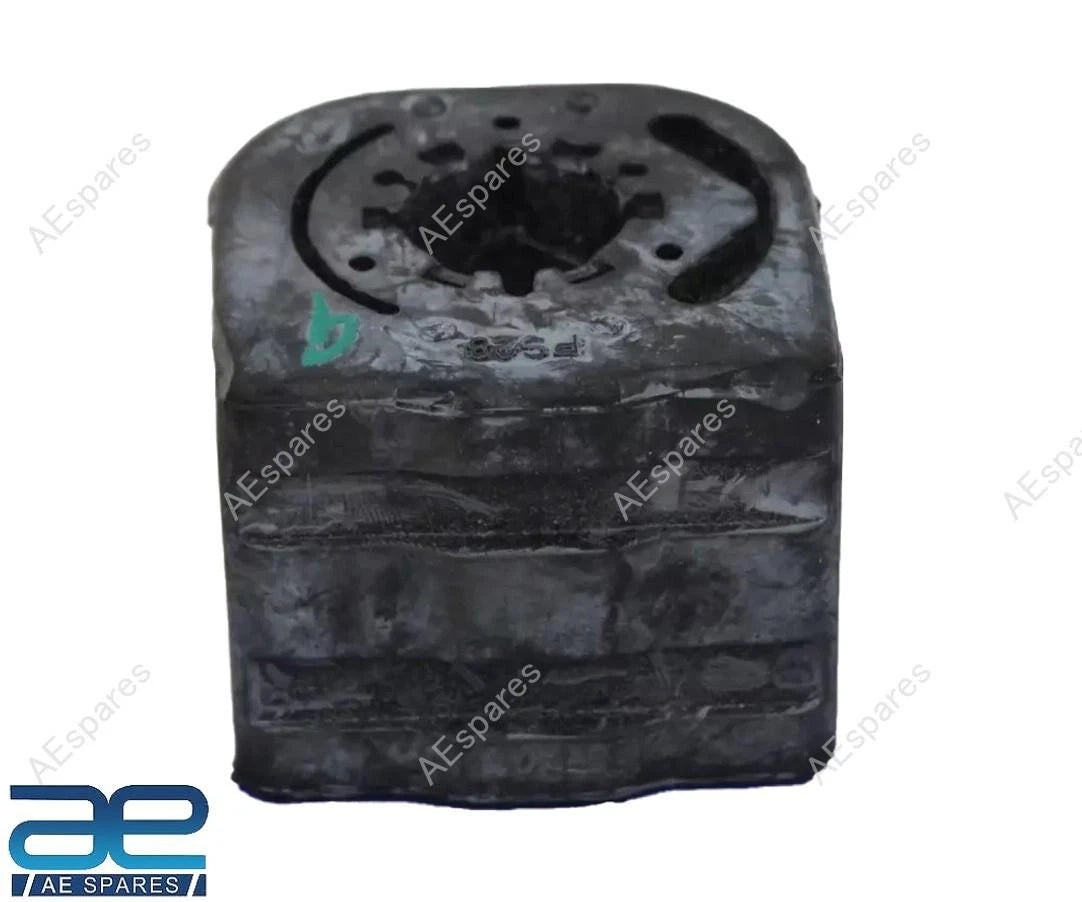 Rear Lower Arm Bush for Tata Indica, Indigo, Tiago, Tigor (277932100190)
