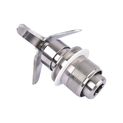 Cutting Blade Assembly for Waring CB6 CB10 CB15