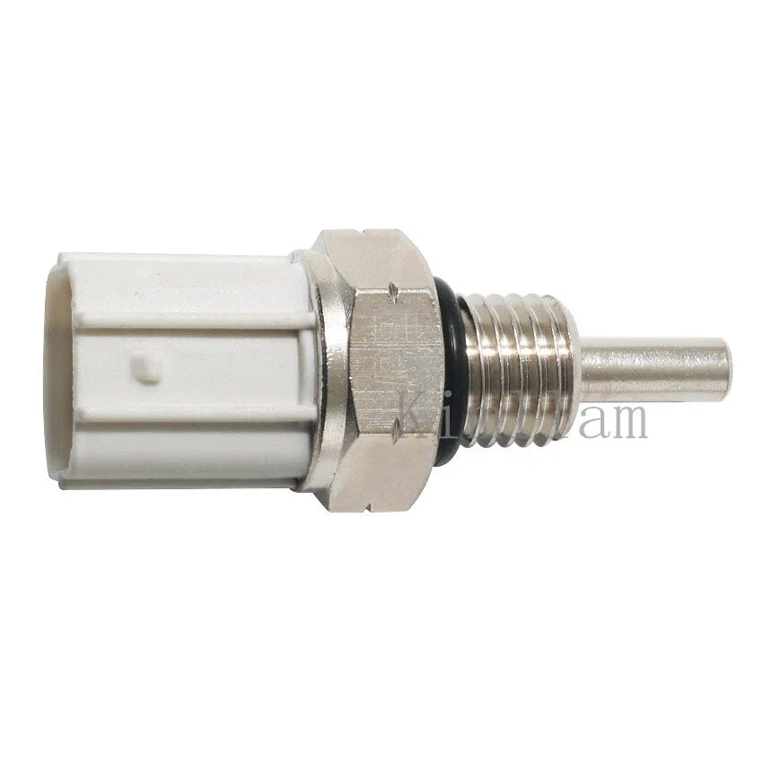 Water Temperature Sensor for Honda NPS50 Zoomer 50 (2002–2008) ARX1200 VT750C