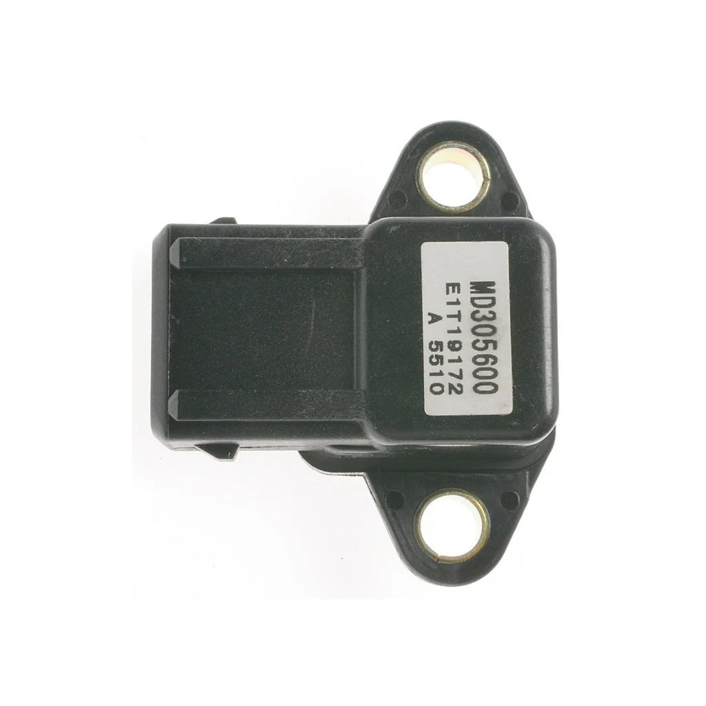 MAP Sensor for Dodge Stratus (2001–2002) ALX-PAU-SI-AS42-CLB6