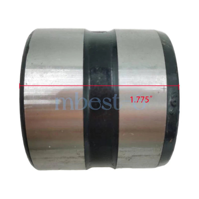 Bushing Bearing Sleeve Shaft for Excavators (405045)