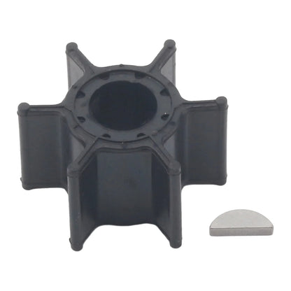 Water Pump Repair Kit for Yamaha Outboard (682-W0078-A2, 682W007800)