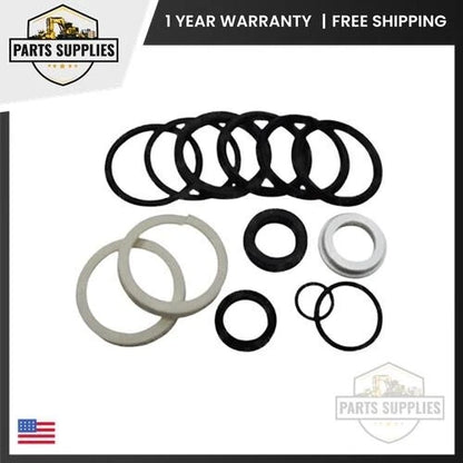 Tilt Cylinder Overhaul Kit for Hyster S25A