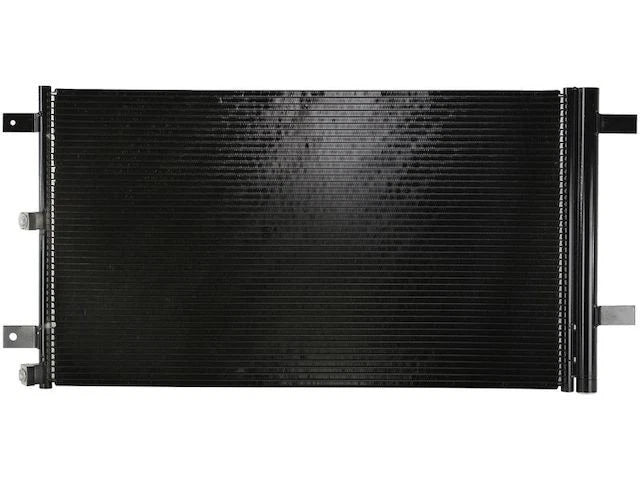A/C Condenser for Ford Expedition (2018–2021) 14317FCQN