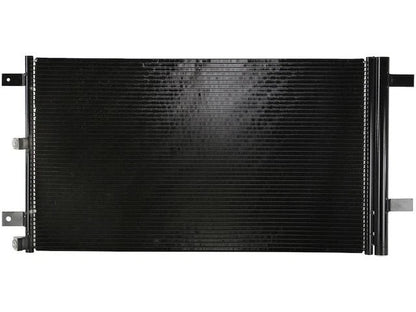 A/C Condenser for Ford Expedition (2018–2021) 14317FCQN