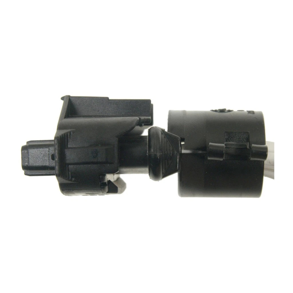 Electrical Connector for Saturn LS2/LW2 (2000) - Blade Terminal 88952838, ALX-PAU-SI-S-1001-CLA8