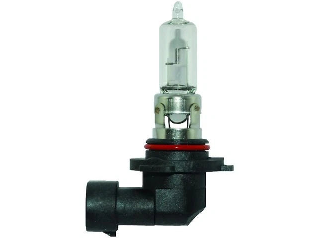 Headlight Bulb High Beam for Acura TSX (2009–2014) 56832YMTT