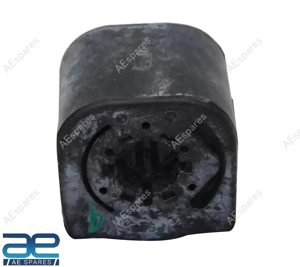 Rear Lower Arm Bush for Tata Indica, Indigo, Tiago, Tigor (277932100190)