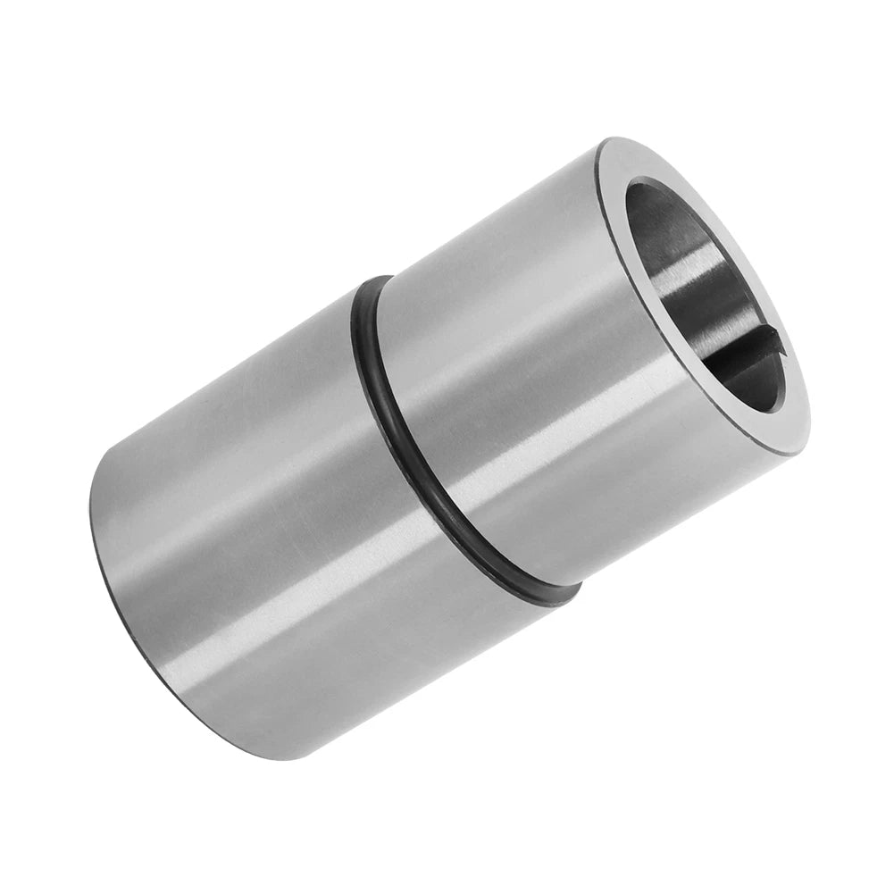 Crankshaft Snout Sleeve for Ford FE 352 360 390 410 427 428 (B8AZ-6359-A)