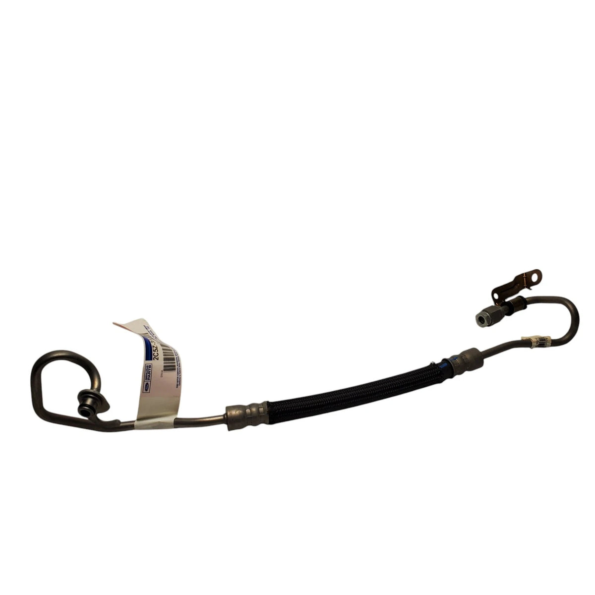 Power Steering Hose for Lincoln Aviator (2003–2005) 2C5Z3A719BA