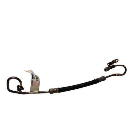 Power Steering Hose for Lincoln Aviator (2003–2005) 2C5Z3A719BA