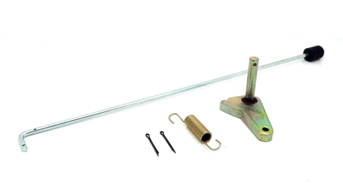 Handbrake Repair Kit for Fordson Dexta, Super Dexta Tractors (1957–1964)