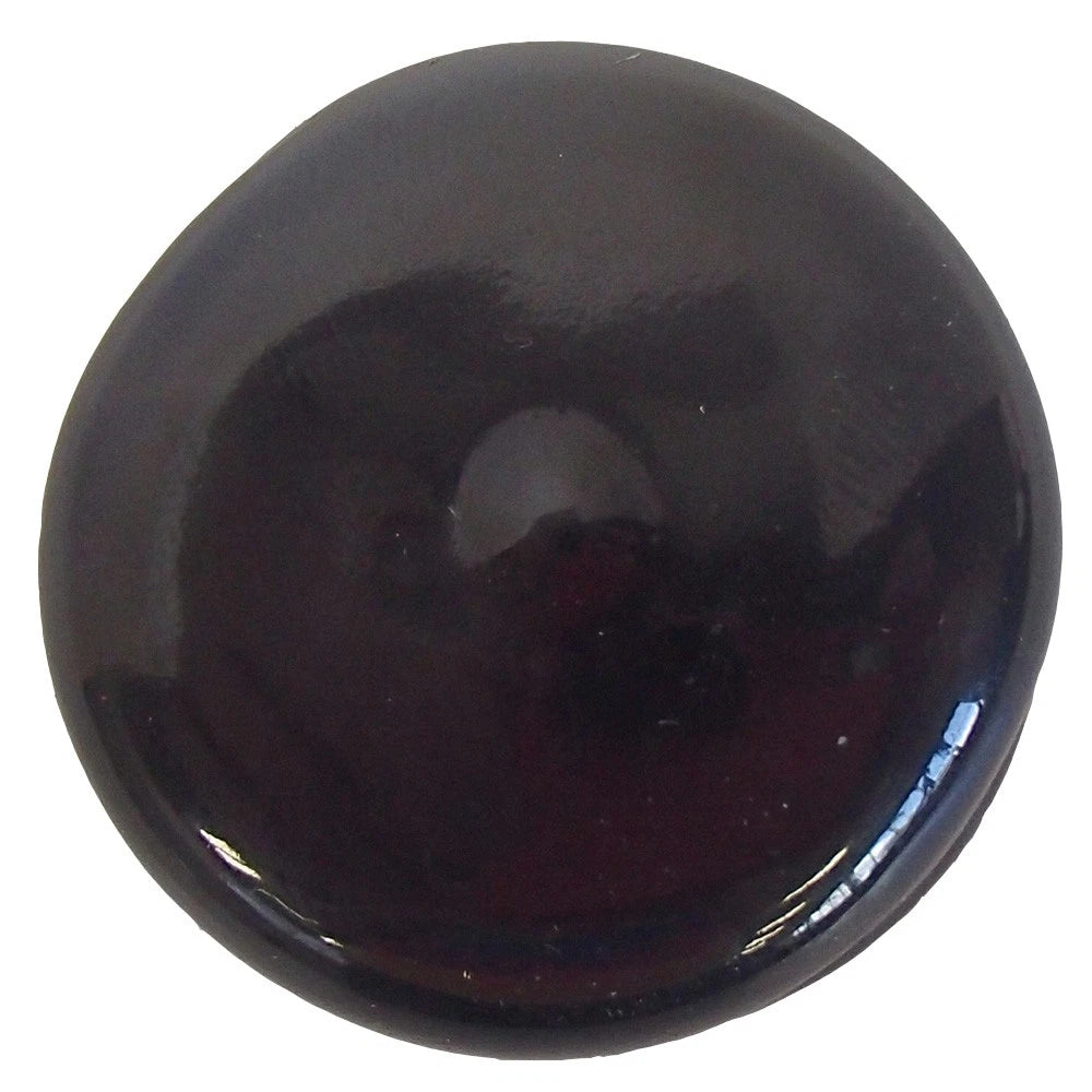 Wheel Axle Cap for Husqvarna CT 130, GTH 200, GTH 220, GTH 225
