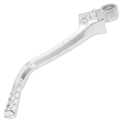 Kick Start Lever for KTM 125 SX / 150 SX / 200 XC-W (2012–2015) PL2085KS133ST