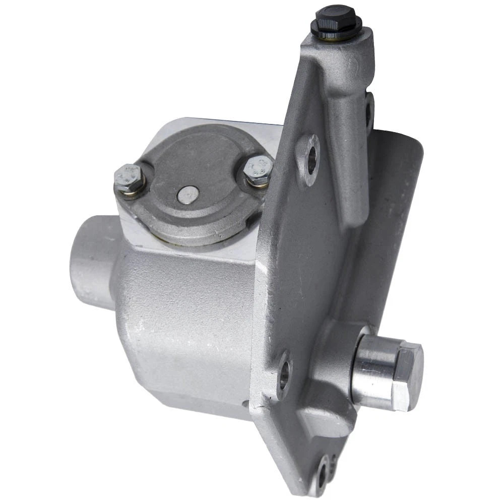 Hydraulic Pump for Ford 4600 4610 3230 3420 3930 4130 4630 (D8NN600LB, V8DCS6)