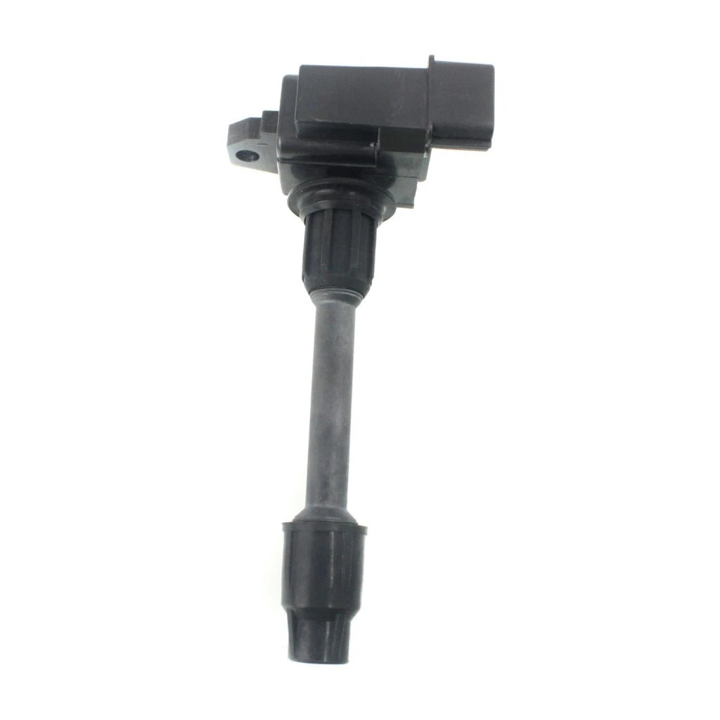 Set of 2 Ignition Coils for Infiniti I30 (2000) CLX-M0-USA-SET-JI504605-2-CL360A70