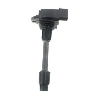 Set of 2 Ignition Coils for Infiniti I30 (2000) CLX-M0-USA-SET-JI504605-2-CL360A70